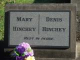image of grave number 499608
